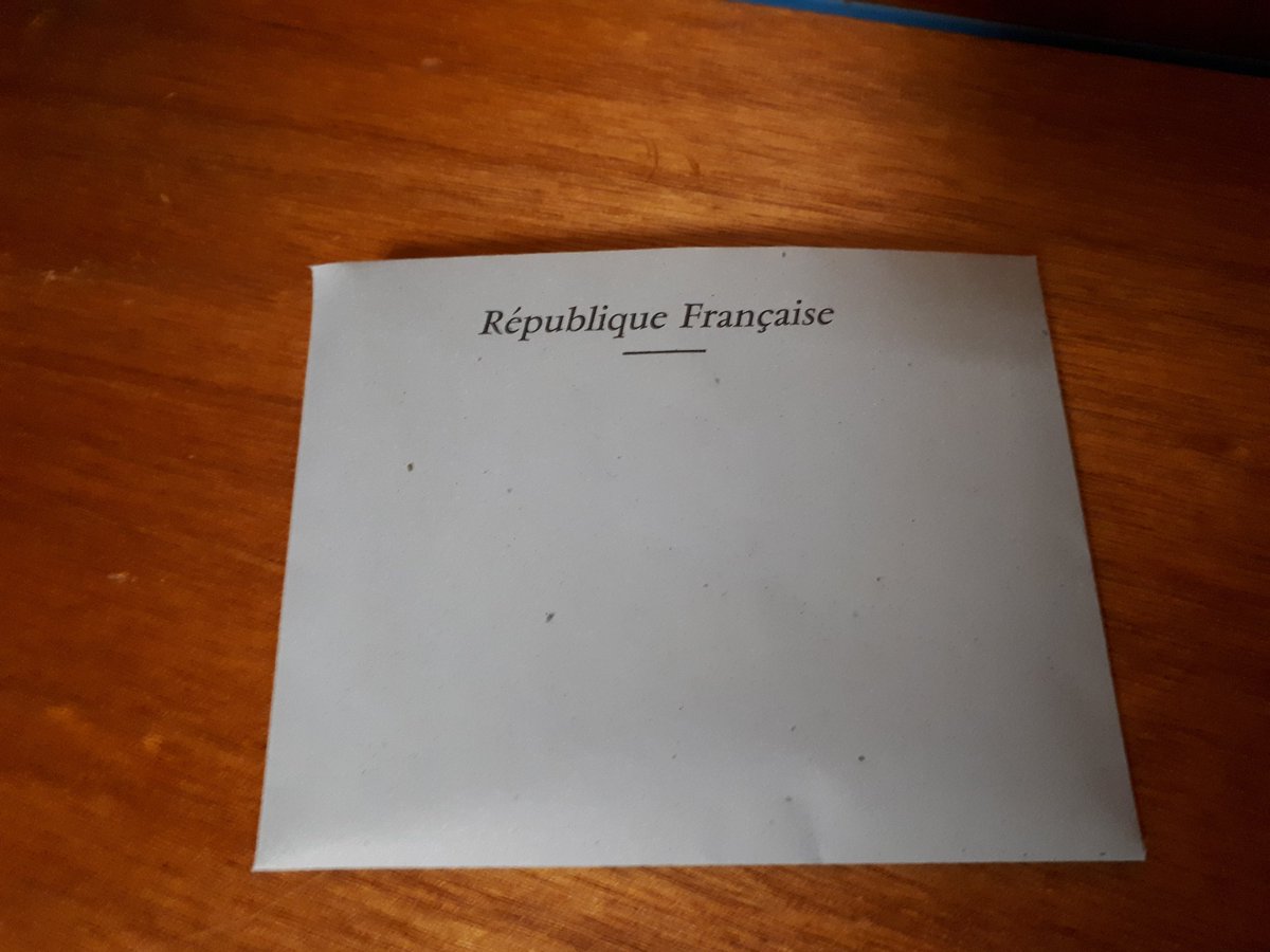 M_Orphelin's tweet photo. Ceux qui ne votent pas aujourd'hui auront interdiction de râler pendant 5 ans ! #Européennes #Europeennes2019 https://t.co/u0yih8AfF4