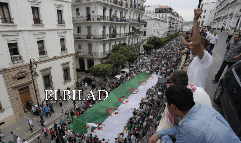 AlgerieU's tweet photo. https://t.co/msKbmVOGiD