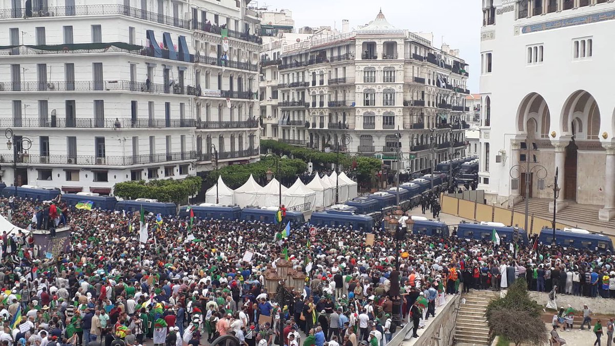 AlgerieU's tweet photo. https://t.co/msKbmVOGiD