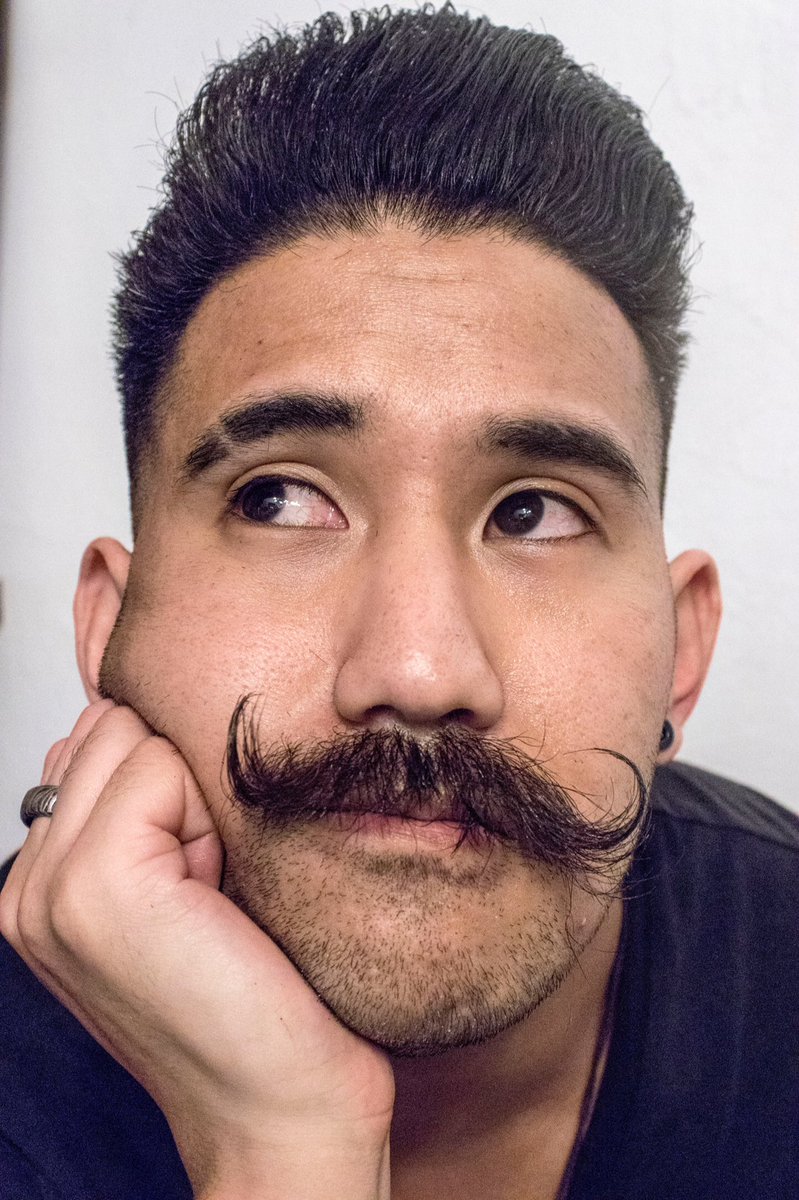 Handlebarmustache Hashtag On Twitter