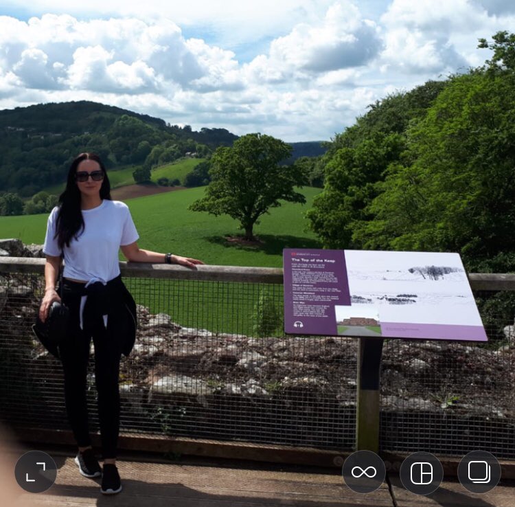 sarahcla14's tweet photo. 🏴󠁧󠁢󠁷󠁬󠁳󠁿😎☀️ https://t.co/2n1pZ9bgUK