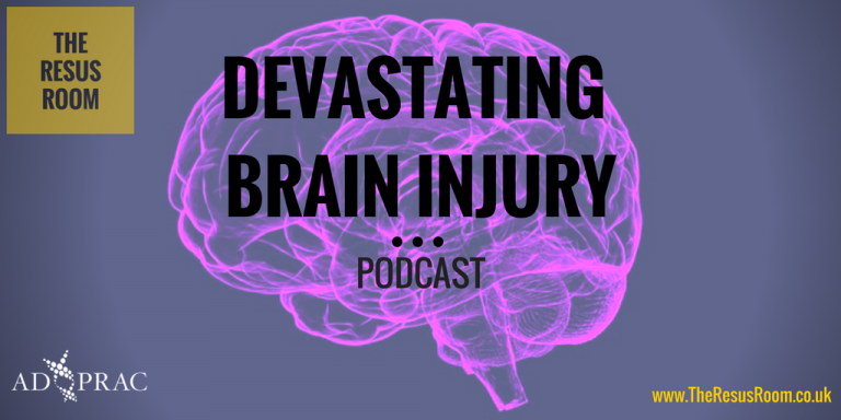 TheResusRoom's tweet photo. Can we prognosticate based upon the CT scan?

https://t.co/LBzchsiC3k

https://t.co/JllNsEB79d

#FOAMed https://t.co/aSTKTPYsfk