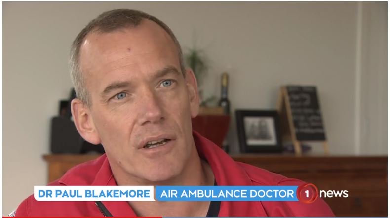 ACEM (@acemonline) on Twitter photo Great work FACEM Dr Paul Blakemore and all the team – Prehospital and Retrieval Medicine is crucial in saving lives. Watch: ace.mn/nn1 @trjparke <a href="/cjmdenny/">Christopher Denny</a> <a href="/Aucklandhems/">aucklandhems</a> <a href="/NZmajortrauma/">MajortraumaNZ</a> @Akld_DHB <a href="/safekidsnz/">Safekids Aotearoa</a> <a href="/Rescue1Chopper/">Westpac Rescue 1</a> <a href="/HaldenHB/">Hutch</a> <a href="/johnubonn/">Emergency Physician</a> Great work FACEM Dr Paul Blakemore and all the team – Prehospital and Retrieval Medicine is crucial in saving lives. Watch: ace.mn/nn1 @trjparke <a href="/cjmdenny/">Christopher Denny</a> <a href="/Aucklandhems/">aucklandhems</a> <a href="/NZmajortrauma/">MajortraumaNZ</a> @Akld_DHB <a href="/safekidsnz/">Safekids Aotearoa</a> <a href="/Rescue1Chopper/">Westpac Rescue 1</a> <a href="/HaldenHB/">Hutch</a> <a href="/johnubonn/">Emergency Physician</a>