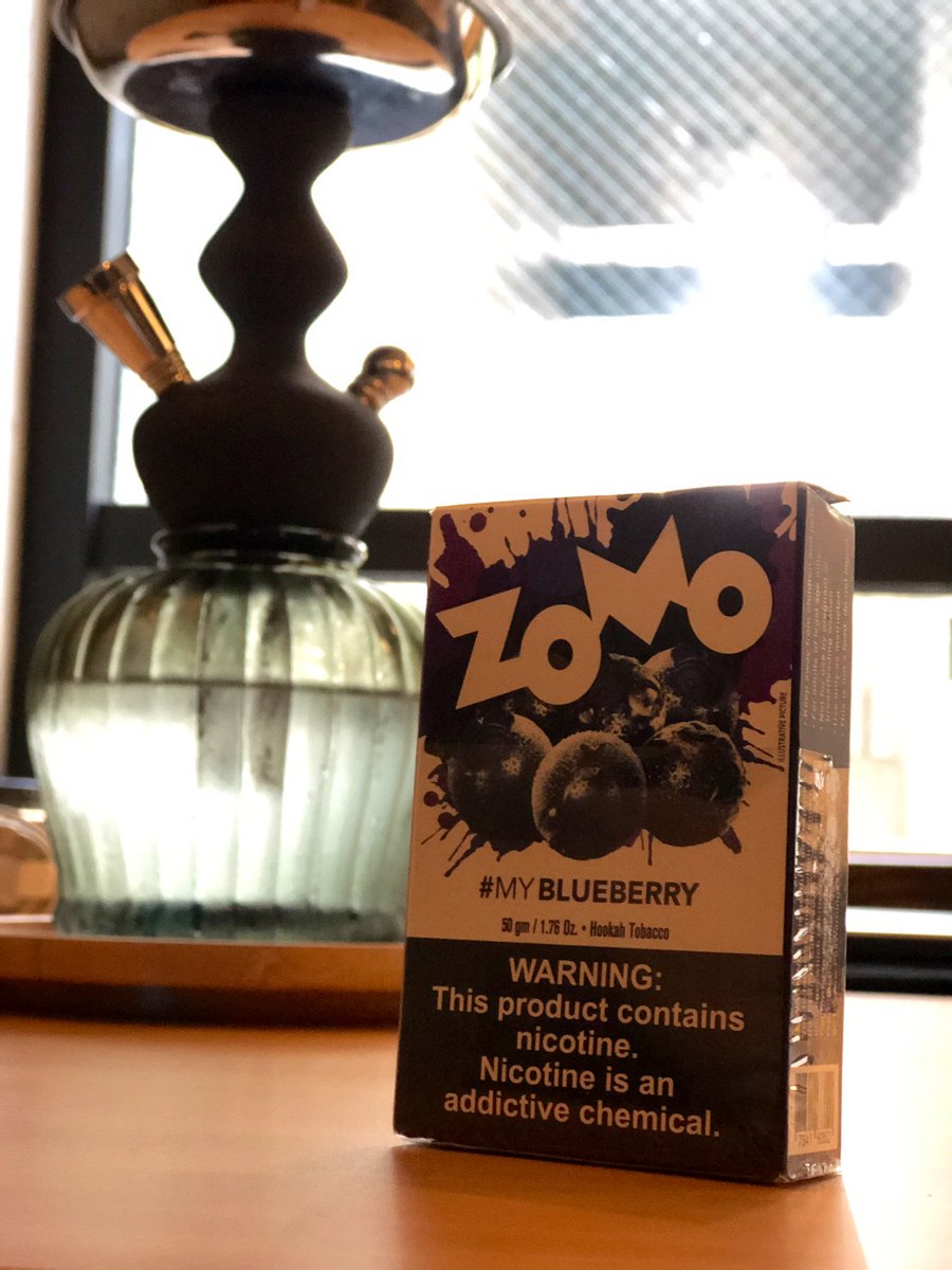 fujigaokaash's tweet photo. 今日はZOMO MY BLUEBERRYを蒸らしてますよ!
箱開けたときの香りは「ロッテのブルーベリーガム」そのもの!こーれーはー期待大!
早くすいたいなぁあああああ
#ZOMO #worldexperience #ZOMOフレーバーレビュー https://t.co/LKAER7TZXc
