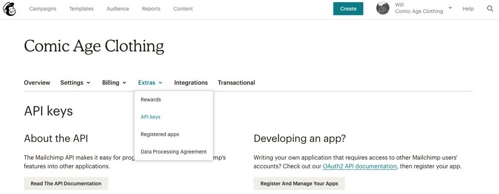 sumostack's tweet image. "I understand bringing people onto a basic site may not convert that well but it’s a starting point to learn from and it will be built into something more." links.preston.ie/AWuyZyU- #juststart #business #juststarting #startup #growthhacking