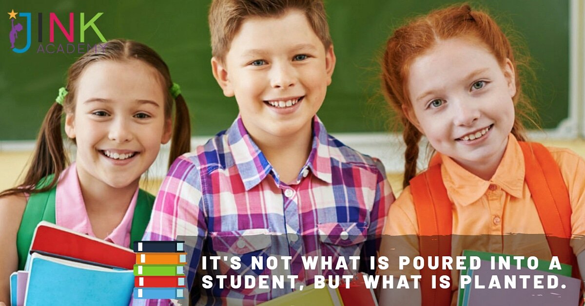 JinkAcademy's tweet photo. #EdChat #EdLeaders #Edu #Education #Educhat #Parents #Principals #Student(s) #Teacher(s) #Superintendents #Books #BookWorm #GreatReads #IndieThursday #MustRead #WhatToRead #AskAgent #AskAuthor #AskEditors #BookMarketing #Publishing #SelfPub https://t.co/mzNSgVFe8W