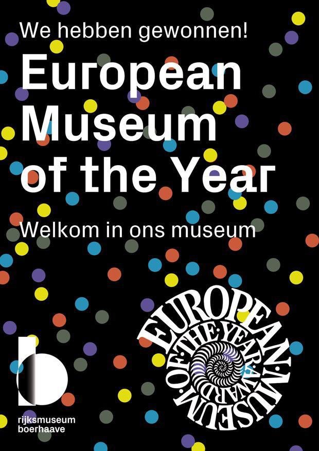 rijksmuseumboerhaave tweet media