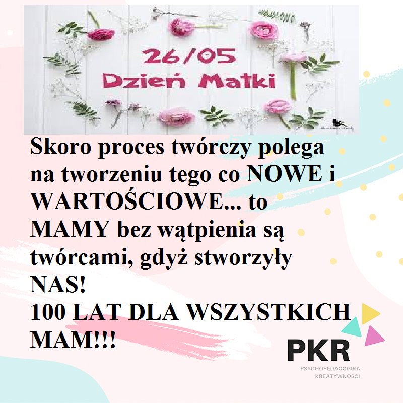 pkr_aps's tweet photo. #DzieńMatki #życzenia #dedukcja
Czas zacząć MYŚLENIE DEDUKCYJNE  w praktyce! 🥰 https://t.co/gnrg3qvd9W