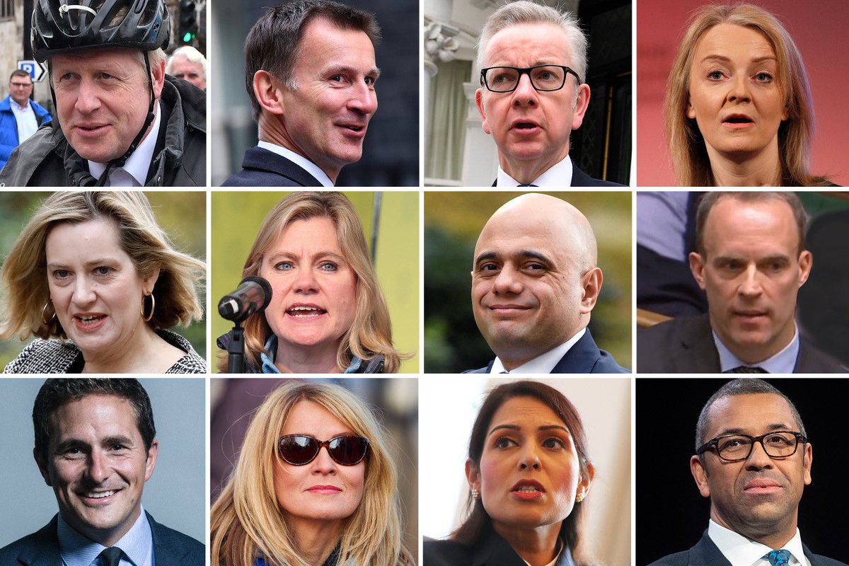 Lost Voice Guy tweet media