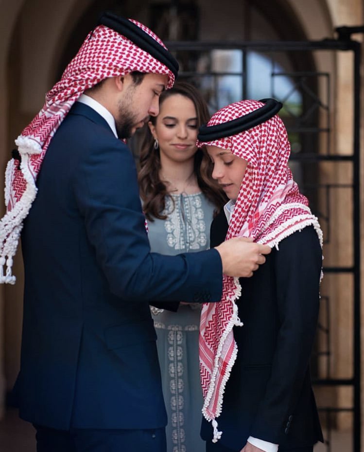 S__Fayez97's tweet photo. أدام الله أردننا وقيادتنا وجيشنا و شعبنا بألف خير..🇯🇴❤️
#استقلال73
#Independence73 https://t.co/W2PjSYa6Ww