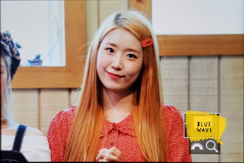 Blue_Wave00's tweet image. 190526 드림어스 팬미팅 프리뷰

오랜만에 봐서 너무너무 좋았어용ㅠㅠ
@iMe_Dreamnote 
#드림노트 #Dreamnote #보니 #Boni