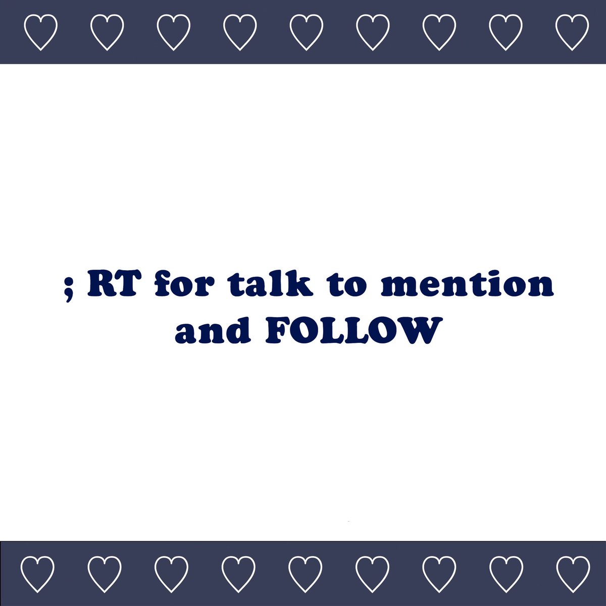จุลภาค tweet media