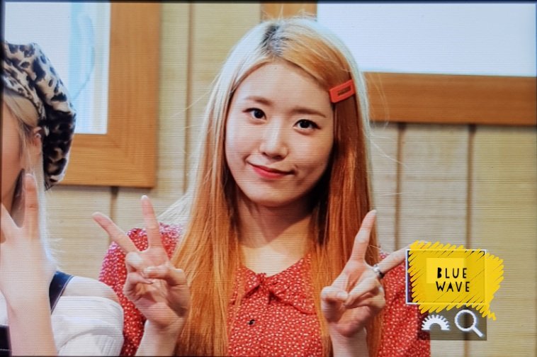 Blue_Wave00's tweet image. 190526 드림어스 팬미팅 프리뷰

오랜만에 봐서 너무너무 좋았어용ㅠㅠ
@iMe_Dreamnote 
#드림노트 #Dreamnote #보니 #Boni