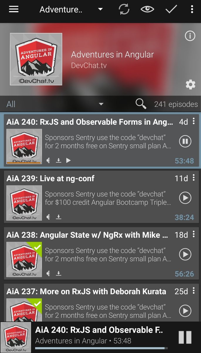 sliqric's tweet image. Sunday run done 🥇

#hacktime with @devchattv