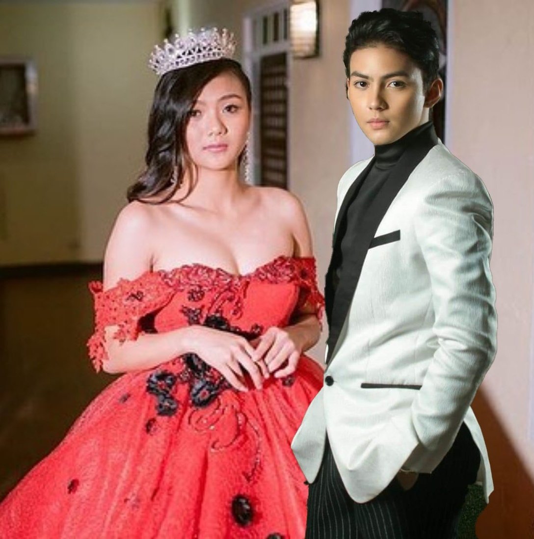 NarzMarie's tweet photo. #MissYouKULAY

kelan kaya kayo mgkikita ulit?

@KurtAccOfficial @JELAYPILONES08 https://t.co/EwWS6rbXpg
