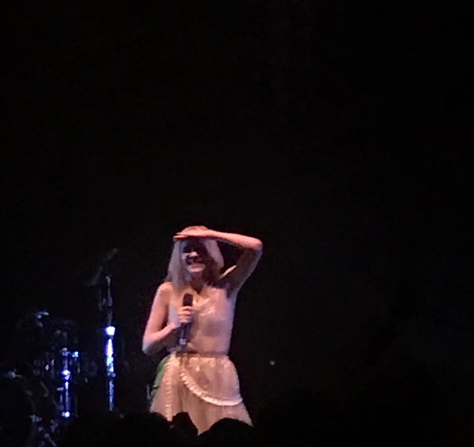 thebottlevan's tweet photo. ok maybe @AURORAmusic owns my heart ❤️ https://t.co/aOkC5fxJXR