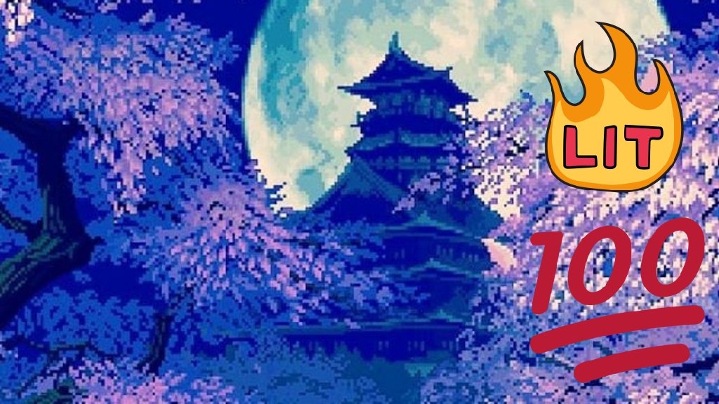 frenchboygrime's tweet photo. #STREAMING #SAMURAISHODOWN4 AMAKUSA'S REVENGE I'm working on #EmbracingDeath by appreciating the way of the blade from years past. #SamuraiSaturdays Come chill / vibe w/ me. We in this (the zone). https://t.co/3Z5VwjkIvA #twitch https://t.co/LTFg9jXR0E
