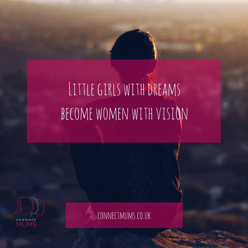 Connect Mums (@connectmumsuk) on Twitter photo 