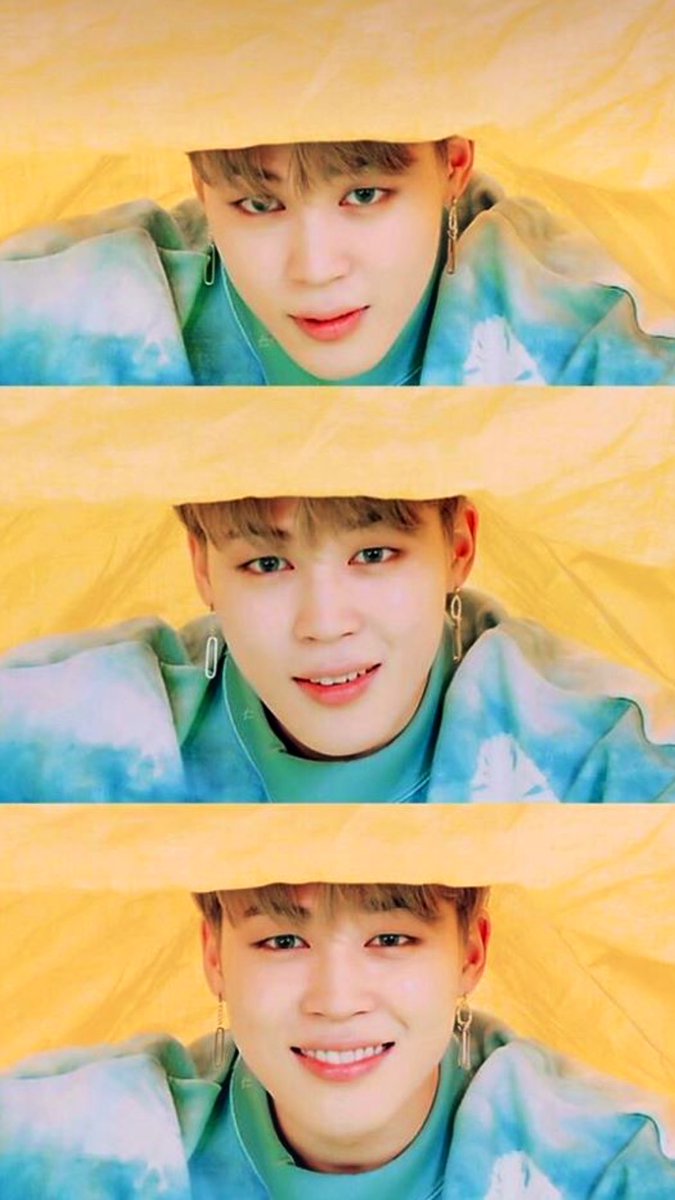 GDYBMty's tweet photo. I want you to know that we love you, Thank you for being such an excellent person, Thank you for delighting us with your beautiful voice, get well soon baby #WeLoveYouJimin https://t.co/GsaILEN6Qp