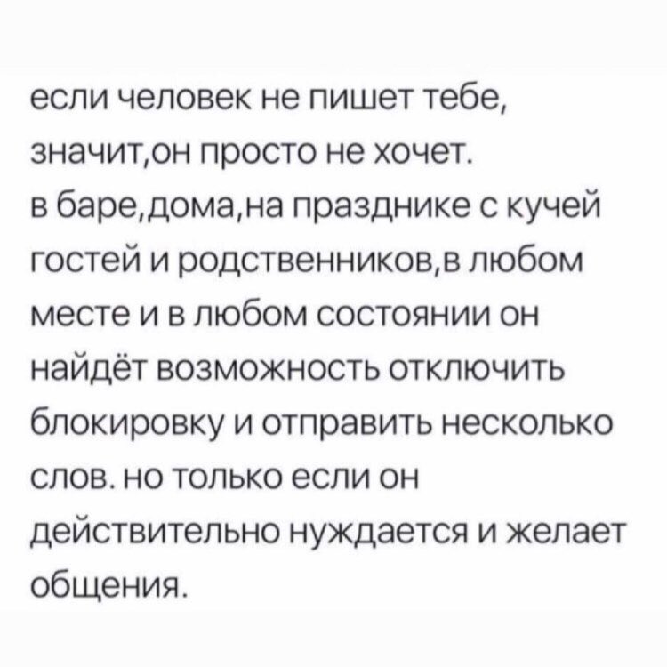 alexandrayardy's tweet photo. https://t.co/uawrb3bK8D