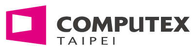 embedded_comp's tweet photo. Good article from @PCMag - what to expect at #computex @AMD @intel @Qualcomm #labtops #gpu #pciexpress https://t.co/S4LCTJeXak https://t.co/gCeYeZC3LV