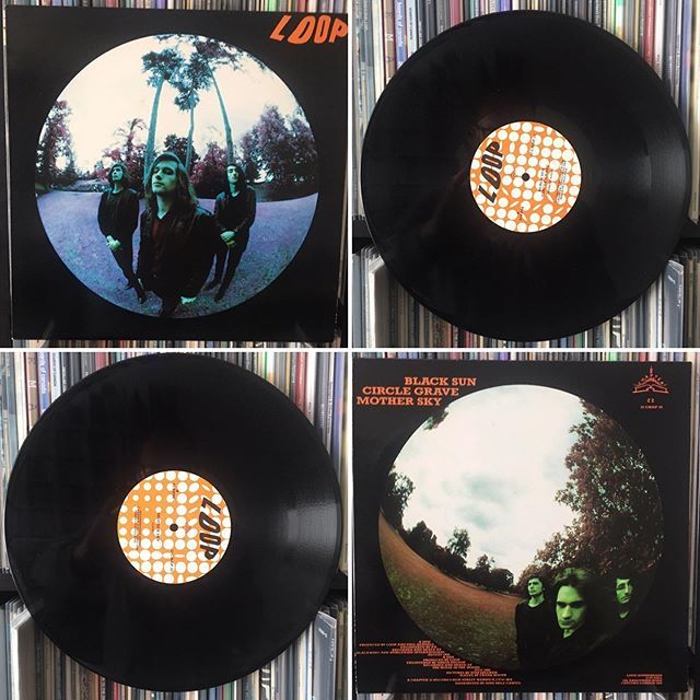 plurex100's tweet photo. 687. Loop - Black Sun (Black Sun 1988) #vinyloftheday #vinylrecord #vinyl #songoftheday #vinylcollection #vinylporn #vinyladdict #songoftheday #recordcollection #records #recordoftheday #loop #vinylcommunity #vinylvirus #vinyladdict #spacerock #psychedel… https://t.co/Fcvd4lcztZ https://t.co/J2FM3dthgu