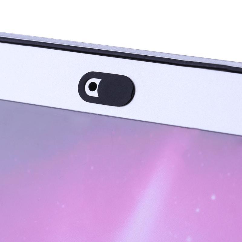 paularnesen's tweet image. Do you use a webcam cover? It is a cheap and simple solution that ensures you are in control of what your camera sees. The covers are also made to work on your phone. 

Other privacy devices
👉 google.com/search?q=priva…