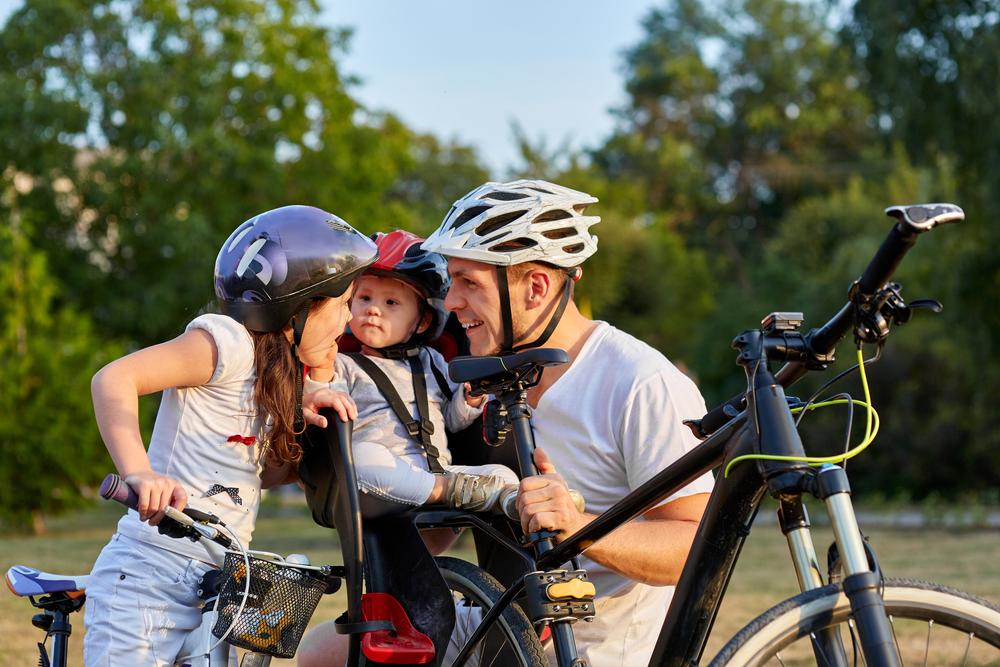 KeeshaMarburger's tweet photo. The truth is you don't know what is going to happen tomorrow
#trekbikereviews #trekbike #cycling #cycliglife #cyclingtips #trekbikereview https://t.co/JCTLUGLKGZ