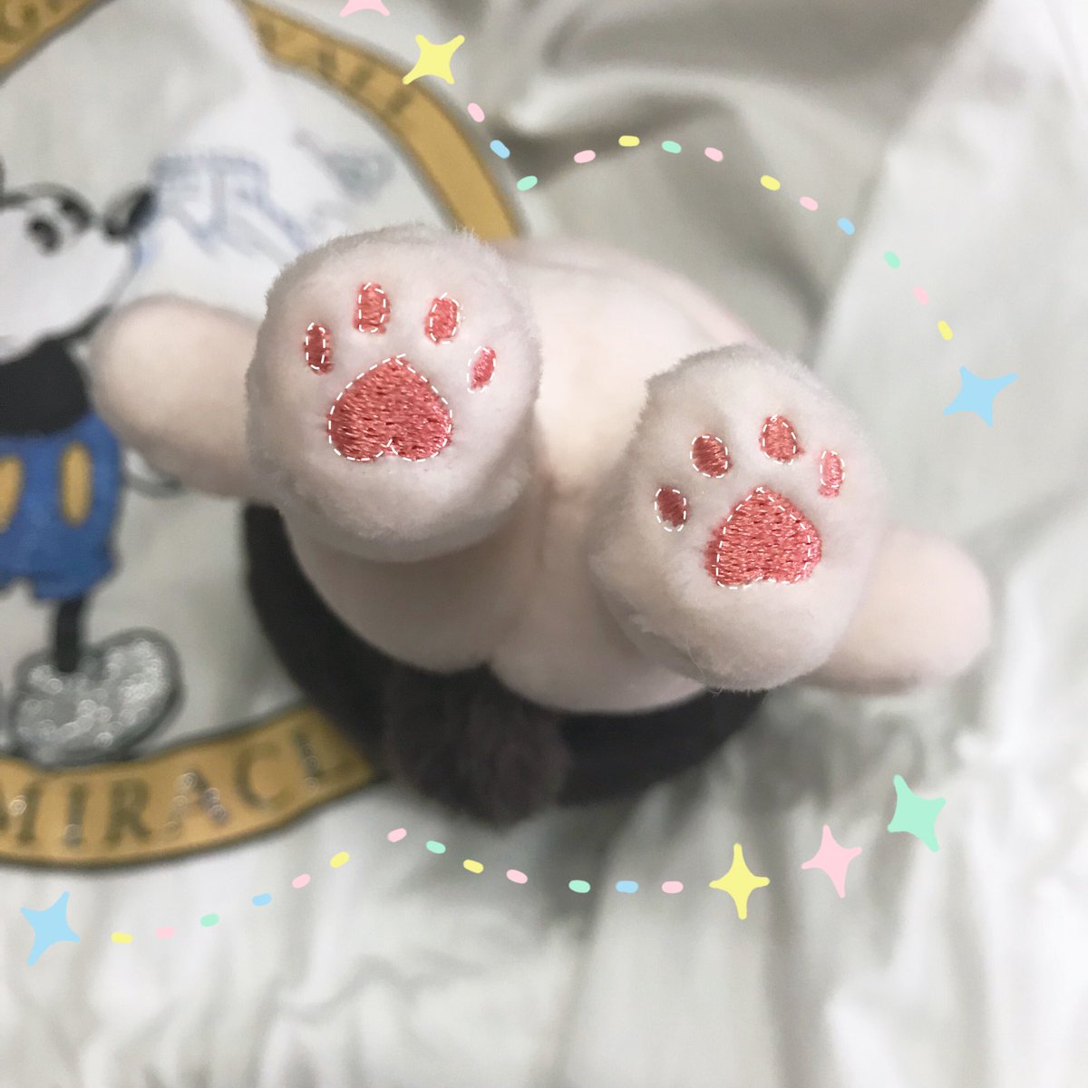 Pinksw_friends's tweet photo. 🤔
 #옹성우인형  #15cm https://t.co/h3qAzlICnH