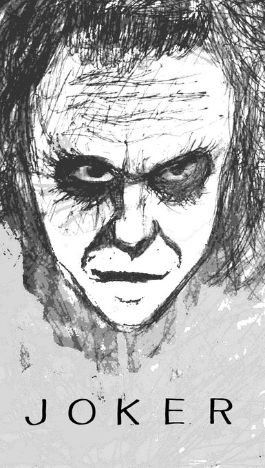 ダークナイトのtwitterイラスト検索結果 ダークナイトのtwitterイラスト検索結果