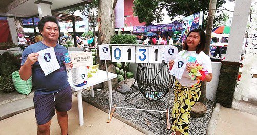 SavePHSeas's tweet photo. 6 &amp; 7. Straw Wars &amp; Plastic Battle: We’ve prevented 10,000+ straws and 350,000+ bottles from being thrown away by partnering with establishments in urban and coastal areas. https://t.co/2bGz5yFVqF