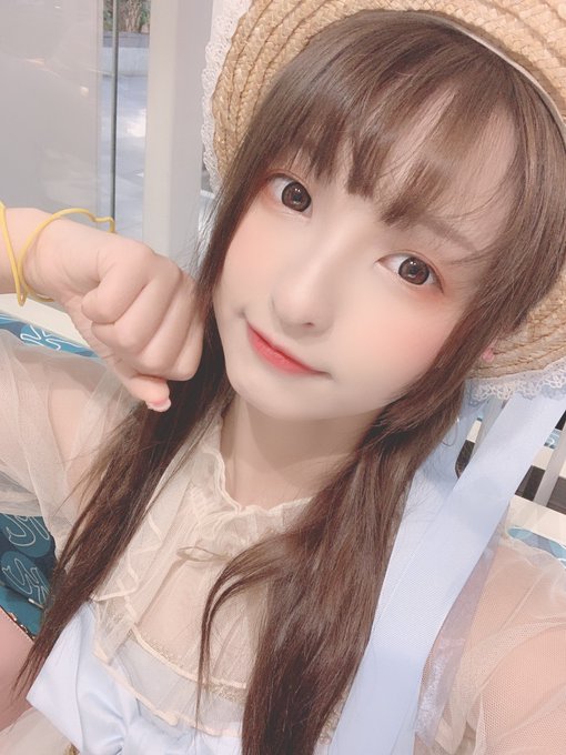 コスプレイヤー神楽坂真冬のTwitter画像56