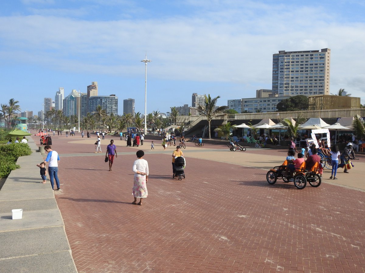 #SundayFunday 🇿🇦🚗🚗☀️🍷🦁😀🍻
“Do what makes your soul shine.”
#HappySunday friends and go #Explore today 🛵🚠🏝️
nroutes.co.za
<a href="/sawx_sa_weather/">Previously SAWX</a> <a href="/FoulkesBrau/">Foulkes Brau</a> <a href="/jolakaziza/">Jolakazi Hospitality Enterprises Pty Ltd</a> <a href="/BsorahCamp/">B'sorah Adventures</a> <a href="/CsMonument/">Monument CS</a> 
<a href="/HappyHippoAccom/">Michelle Brooks</a> <a href="/mphappenings/">Kruger's Hub</a> <a href="/LoveGardenRoute/">GardenRouteIsAwesome</a> <a href="/gremlintweets/">Bruce Middleton</a>