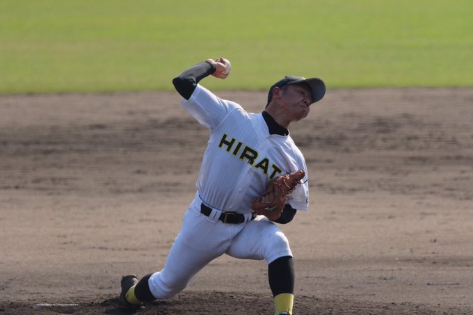 19夏季高校野球 島根予選大会の優勝候補を予想 注目選手や戦力は Baseball Trip ベースボールトリップ