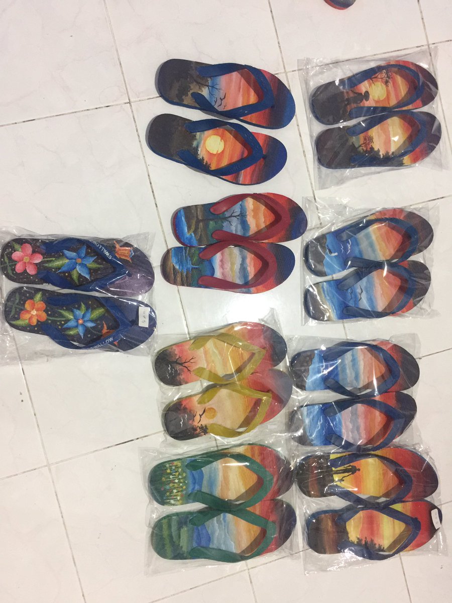 Habib Alig Al-Jembrewi tweet media