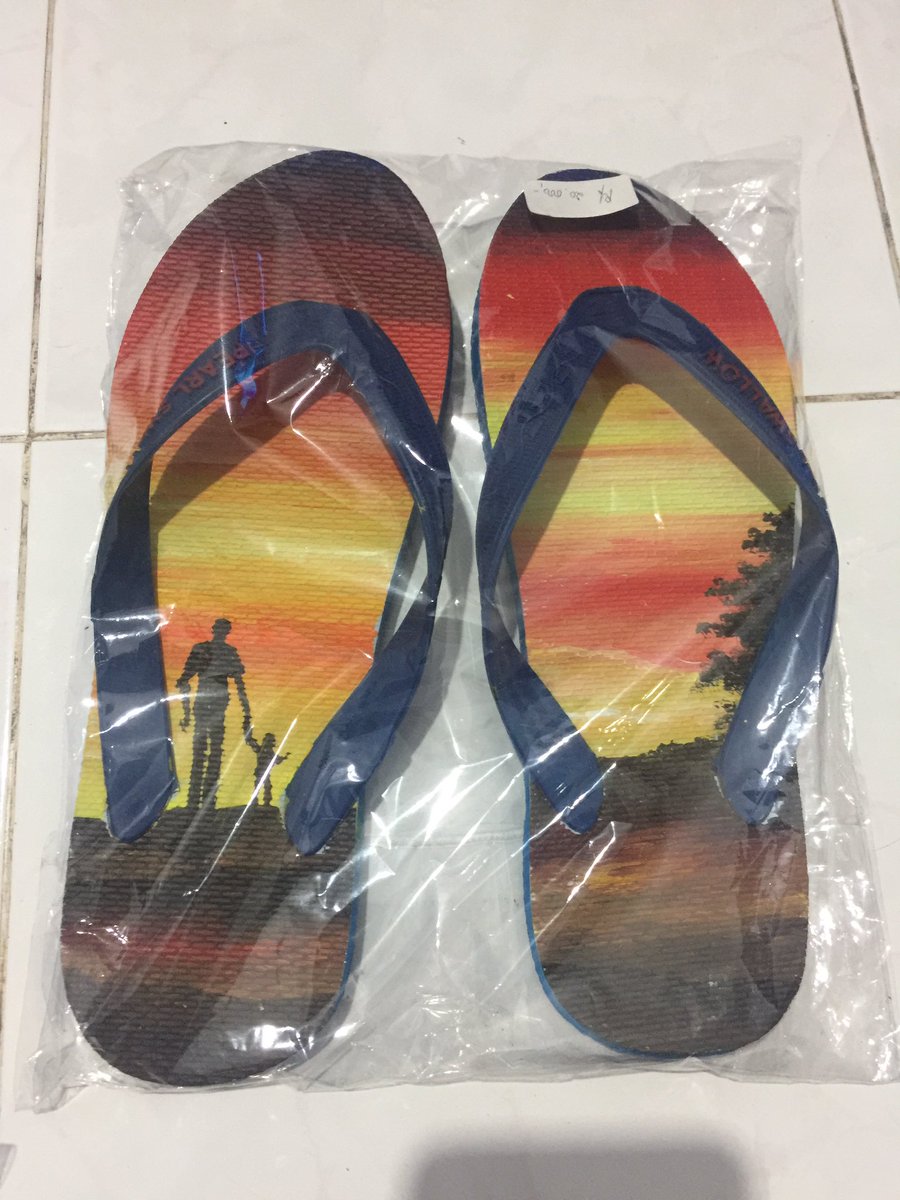 Habib Alig Al-Jembrewi tweet media