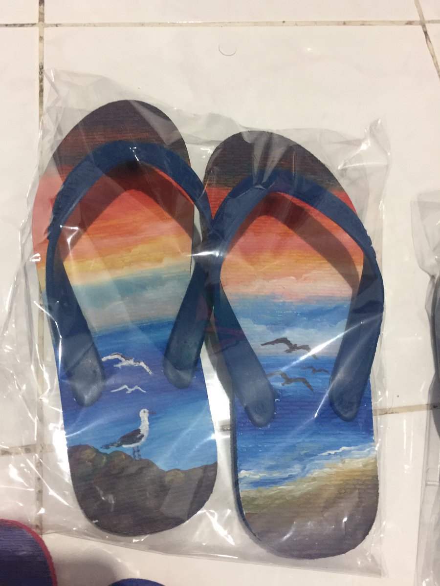 Habib Alig Al-Jembrewi tweet media