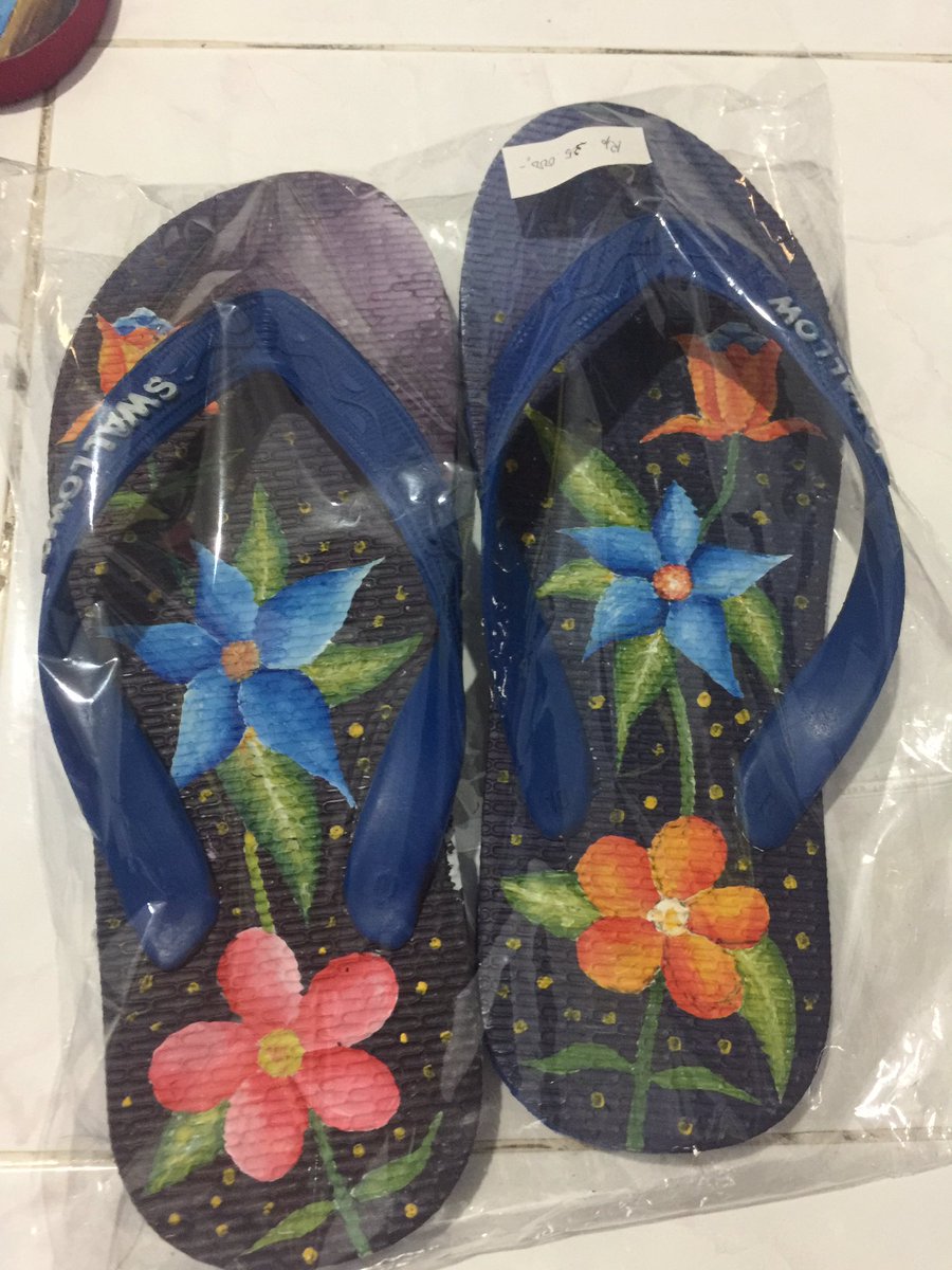 Habib Alig Al-Jembrewi tweet media