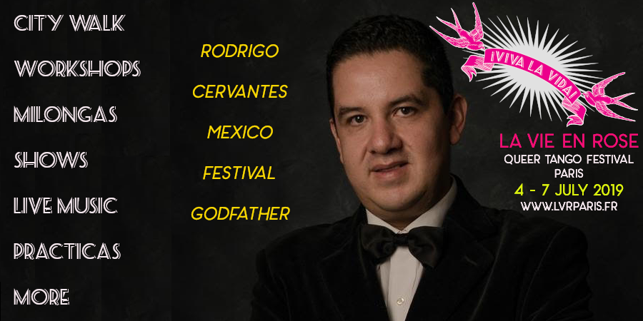 LVRtango tweet picture