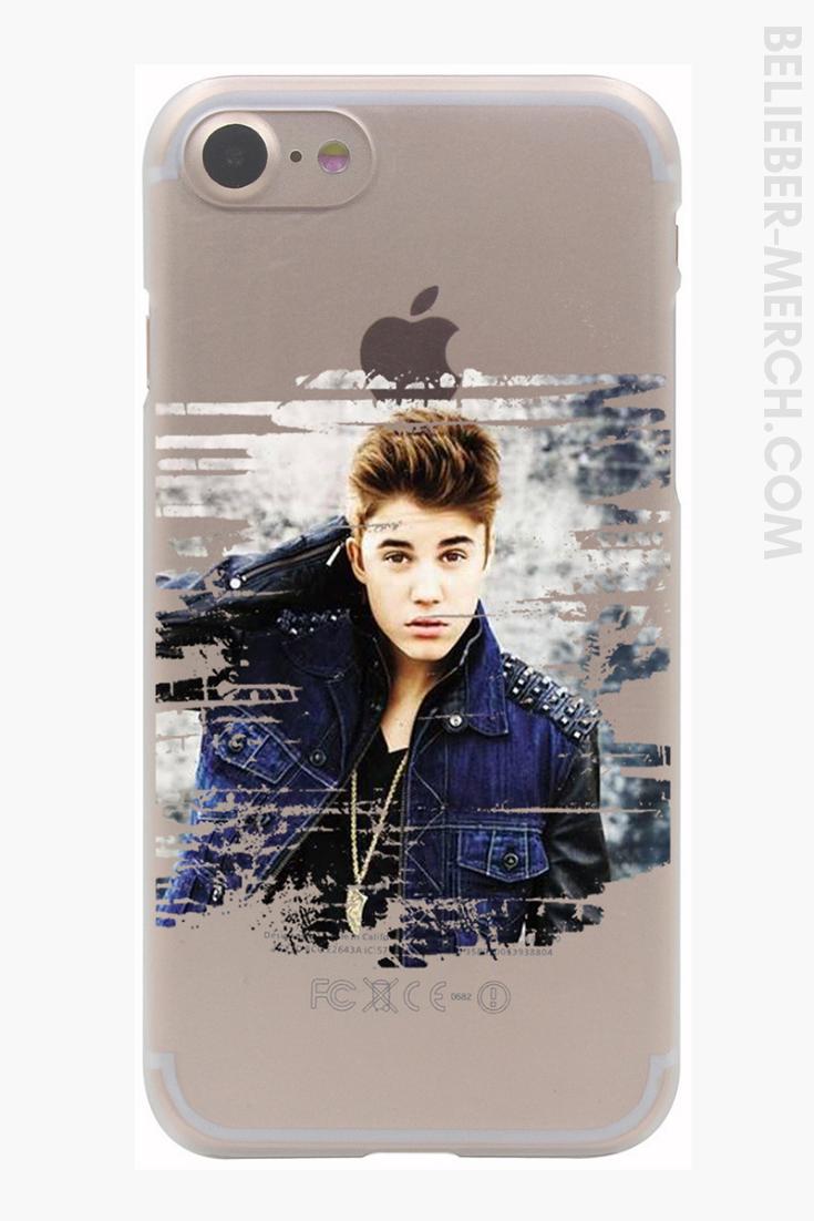 BelieberMerch's tweet photo. Belieber Clothes and Accessories in Stock with FREE World Shipping= https://t.co/KtHJugjyJ6
.
#bieber #justinbieber #belieber #jb #purposetour #bieberupdates #purpose https://t.co/WkrszLdxa1