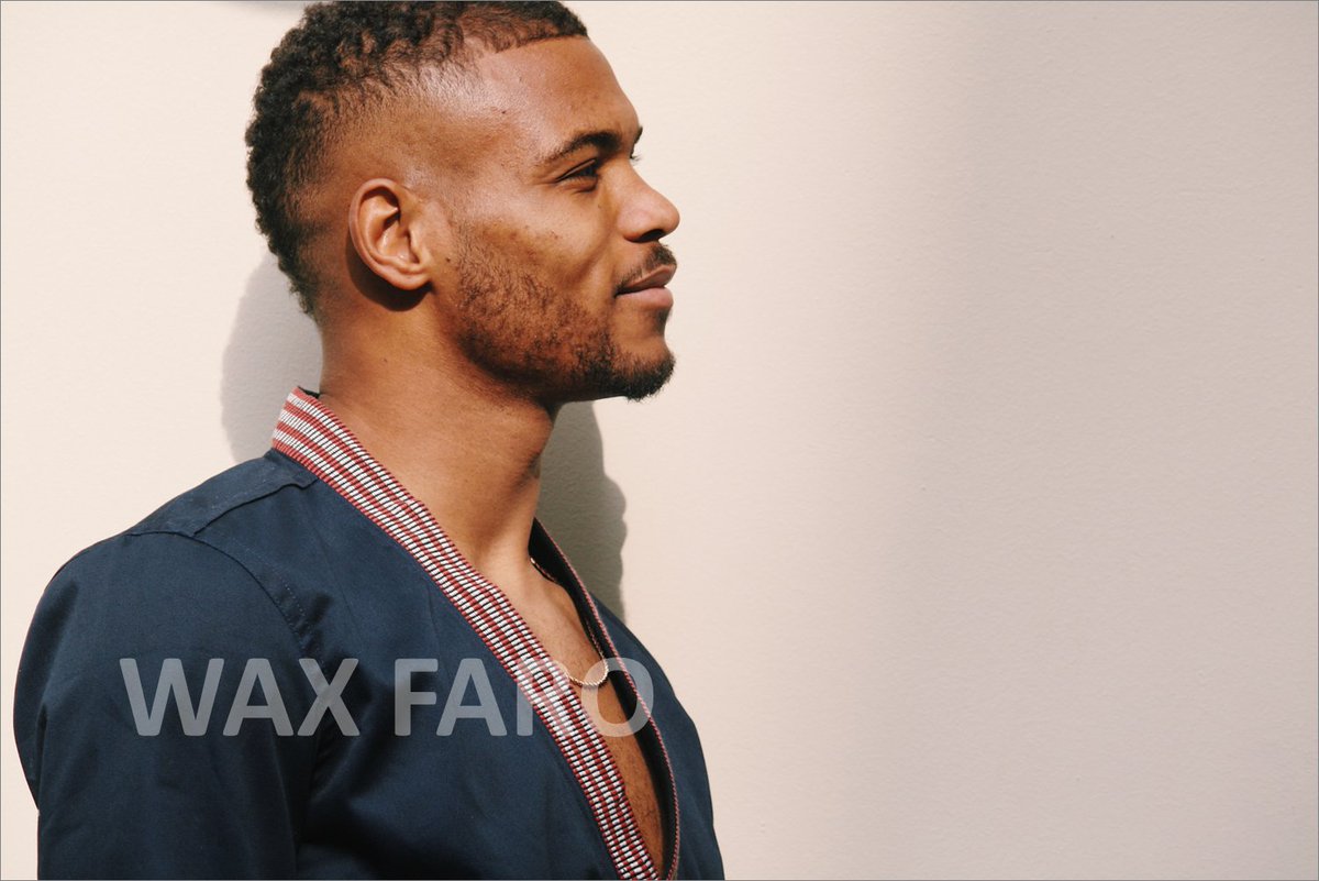 WaxFaro's tweet photo. Découvrez notre nouvelle capsule SS19 sur https://t.co/3oQ81gKRHR https://t.co/Z4HviZGw9F