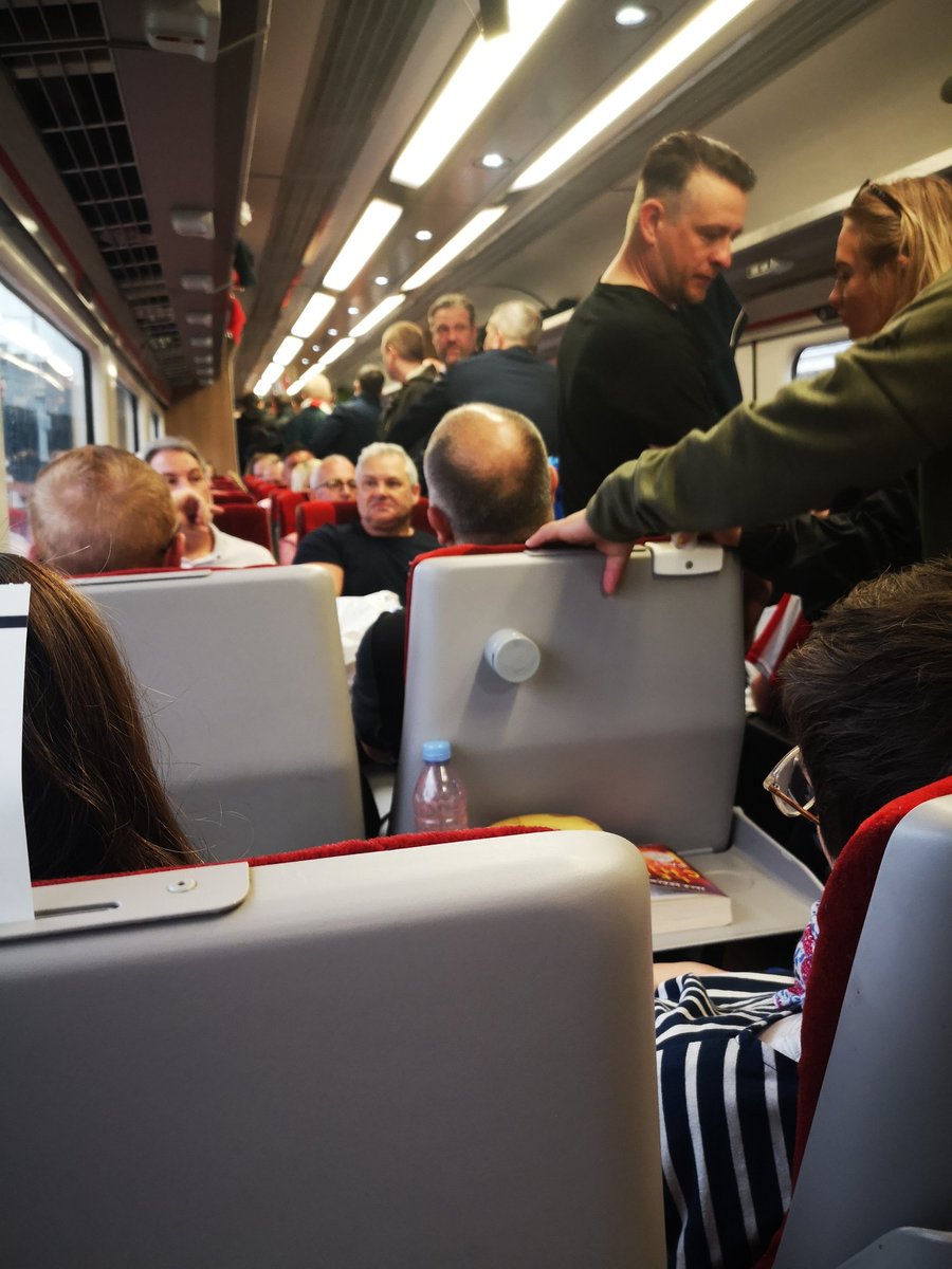 Marsden Cricket Club tweet media