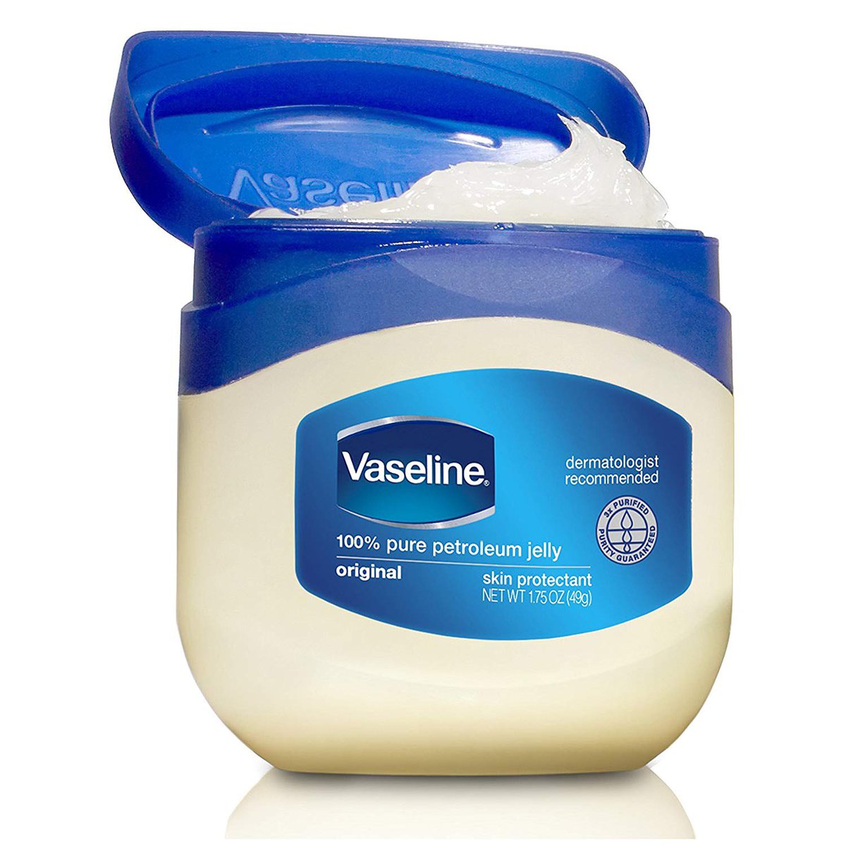 Jo_Kimoney's tweet photo. Are we going to settle this?
Retweet for Aremi’s , Like for Vaseline https://t.co/VcojLGFnpD