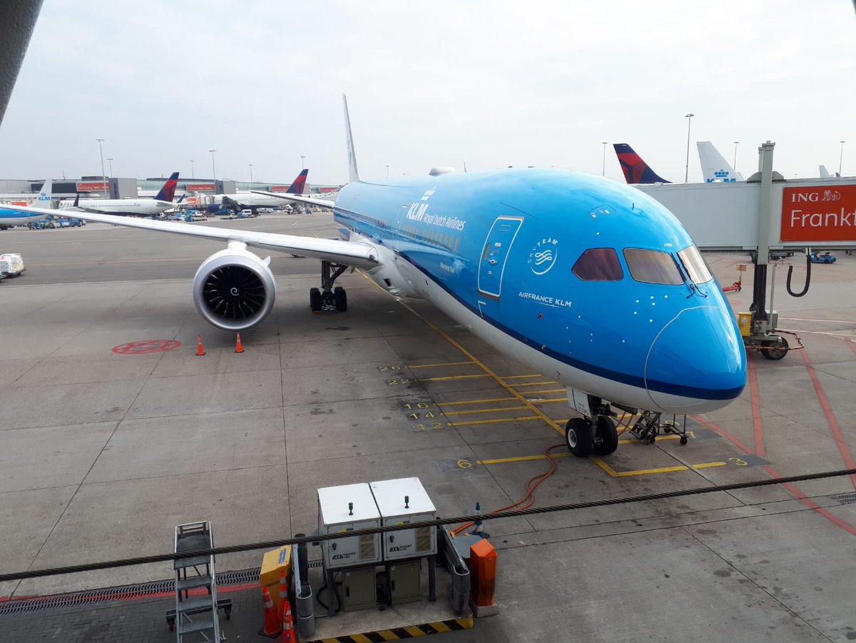 OperatorGijs's tweet photo. Super gemotiveerd en enthousiast onderweg naar Colombia, #Neiva
#bluedeal #dutchwaterauthorities https://t.co/hrGOWwJbuY
