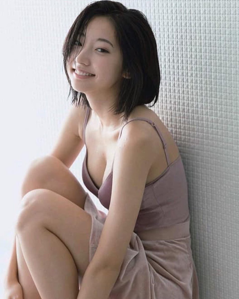 Tak Op Twitter 武田玲奈 たけだれな Takedarena Renatakeda 玲奈武田 武田玲奈ちゃん 武田玲奈生誕祭 武田玲奈写真集 Rena Takeda Takeda Rena れなーず れなれな Tak Op Twitter 武田玲奈 たけだれな Takedarena Renatakeda 玲奈武田 武田玲奈ちゃん 武田玲奈生誕祭 武田玲奈写真集 Rena Takeda Takeda Rena れなーず れなれな