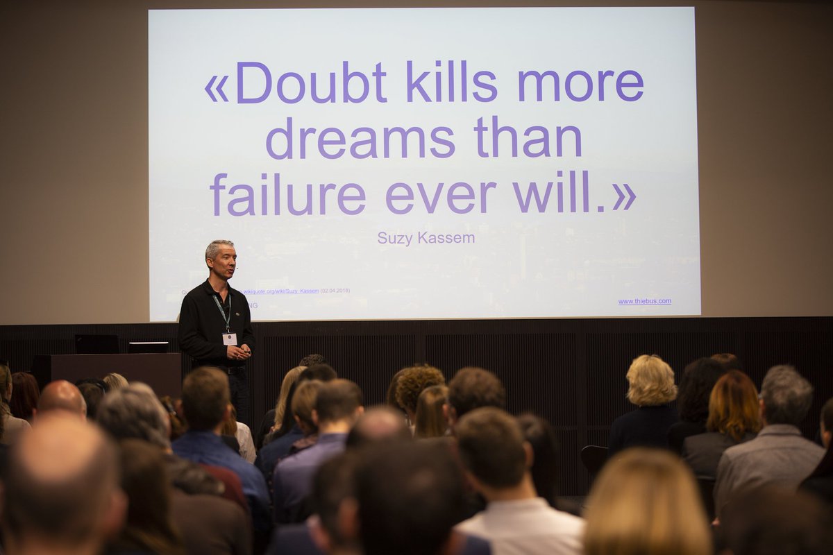 SvenThiebus's tweet photo. "Why I do what I do, and how it can benefit You?" Learn more https://t.co/aumXxouMiF #technology #innovation #business #growth #profit #success #ideageneration #productcreation #methodologydesign #processimplementation Photo: @zkb_ch https://t.co/k2jnPezBuK