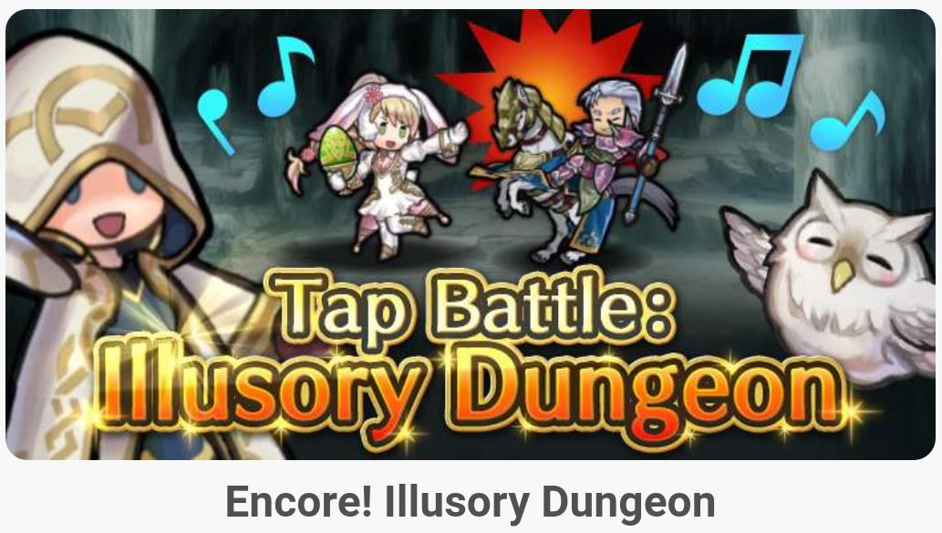 D7ecPN5X4AAcWyz.jpg