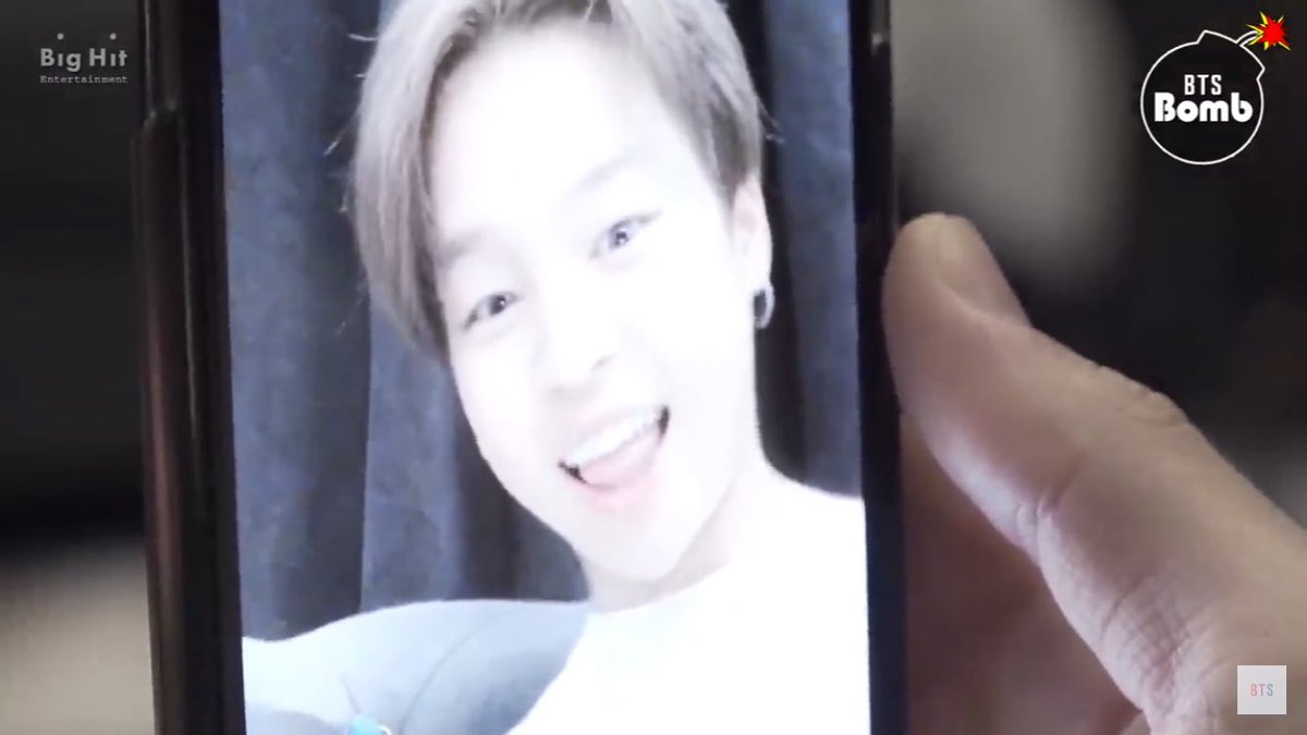 KOOKMINBUSTH's tweet photo. ทำไมคู่นี้มันน่ารักขนาดนี้ 💖

#KOOKMIN https://t.co/AxF7ZZjBz3