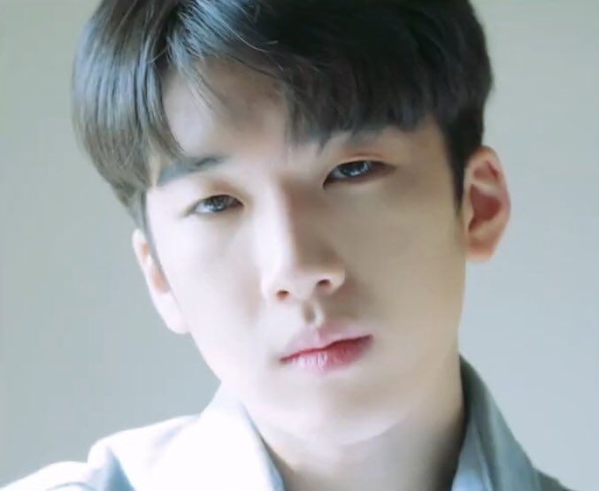 yoonbin pics tweet media
