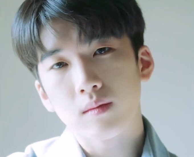 yoonbin pics tweet media